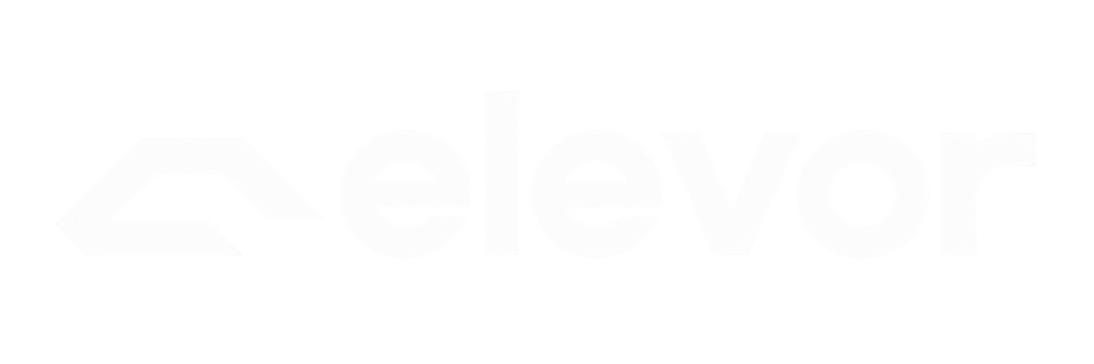 Elevor